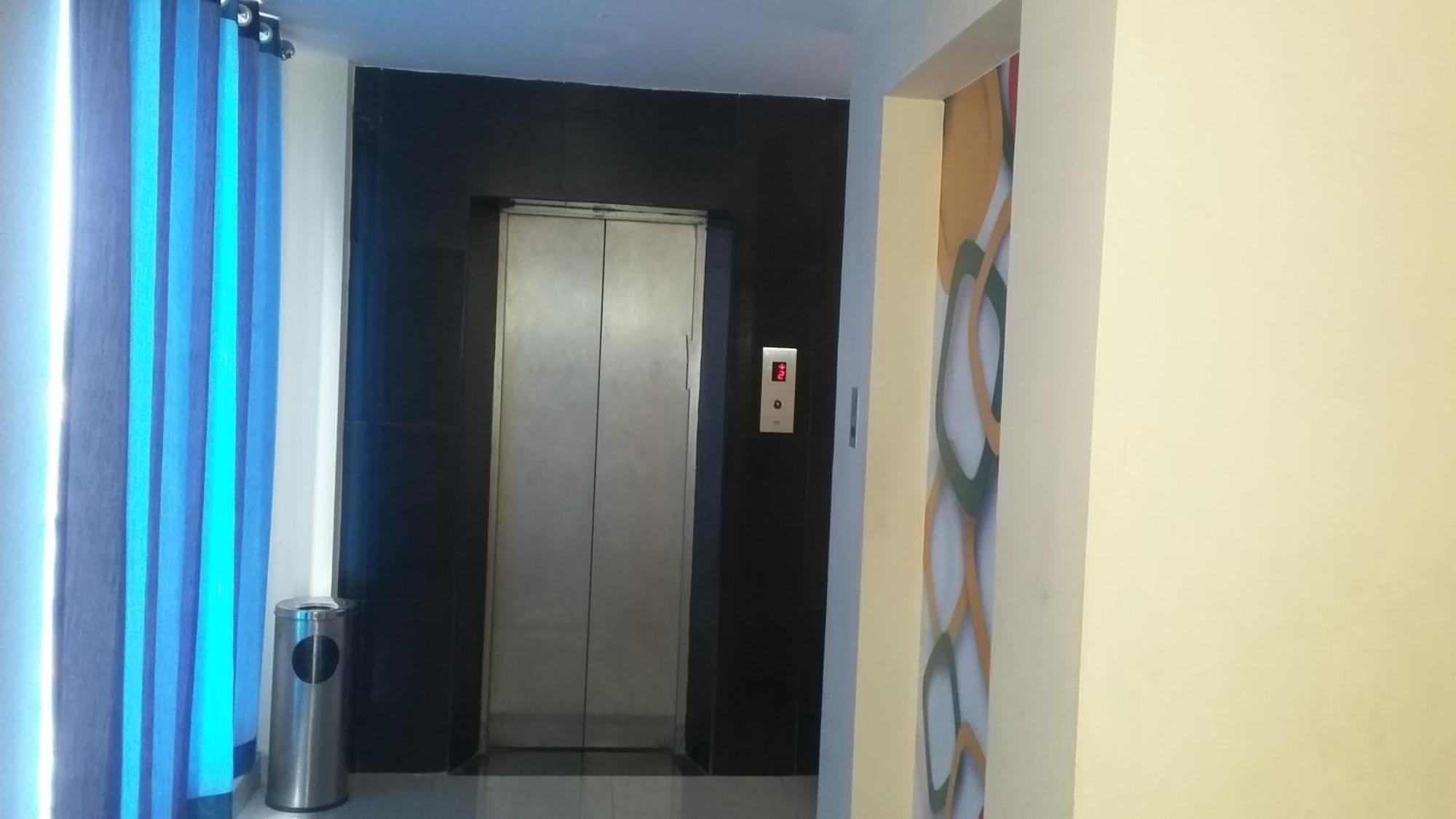 Nāgercoil Hotel Pioneer Paradise מראה חיצוני תמונה
