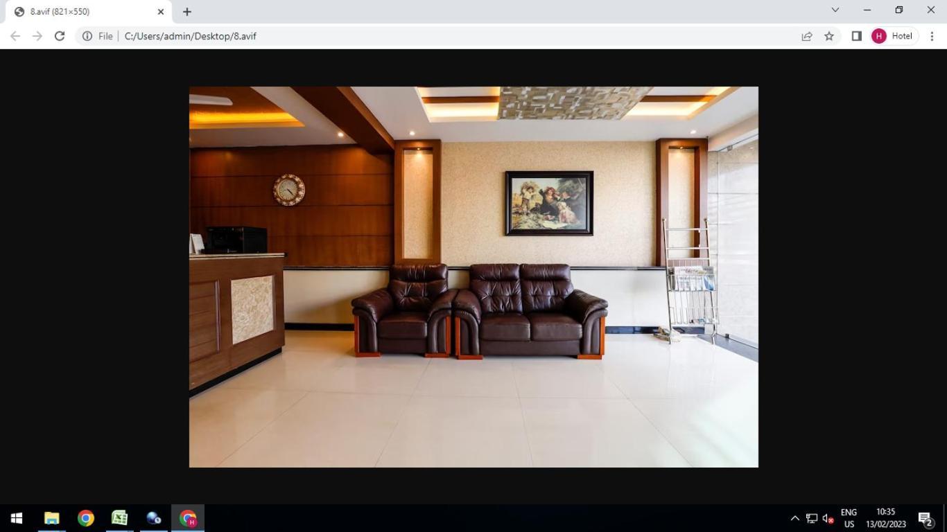 Nāgercoil Hotel Pioneer Paradise מראה חיצוני תמונה